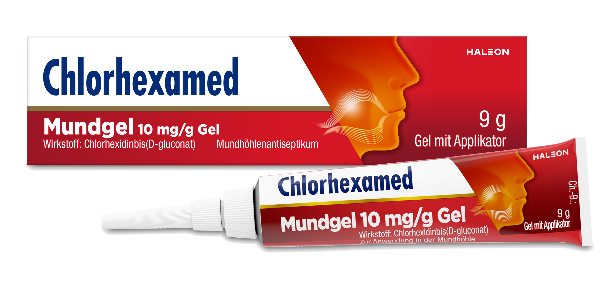 Chlorhexamed_DE_Direkt-Overview