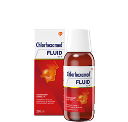 Chlorhexamed_DE_Fluid-Overview