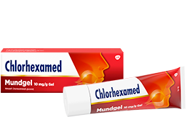 Chlorhexamed_DE_Gel-Overview