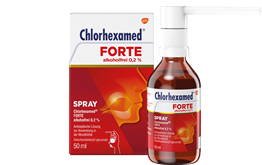 Chlorhexamed_DE_Spray-Overview