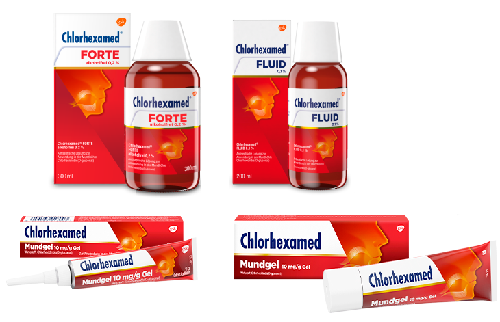 Chlorhexamed_product-family