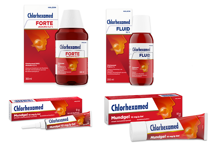 Chlorhexamed_product-family