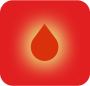 Icon Lösung