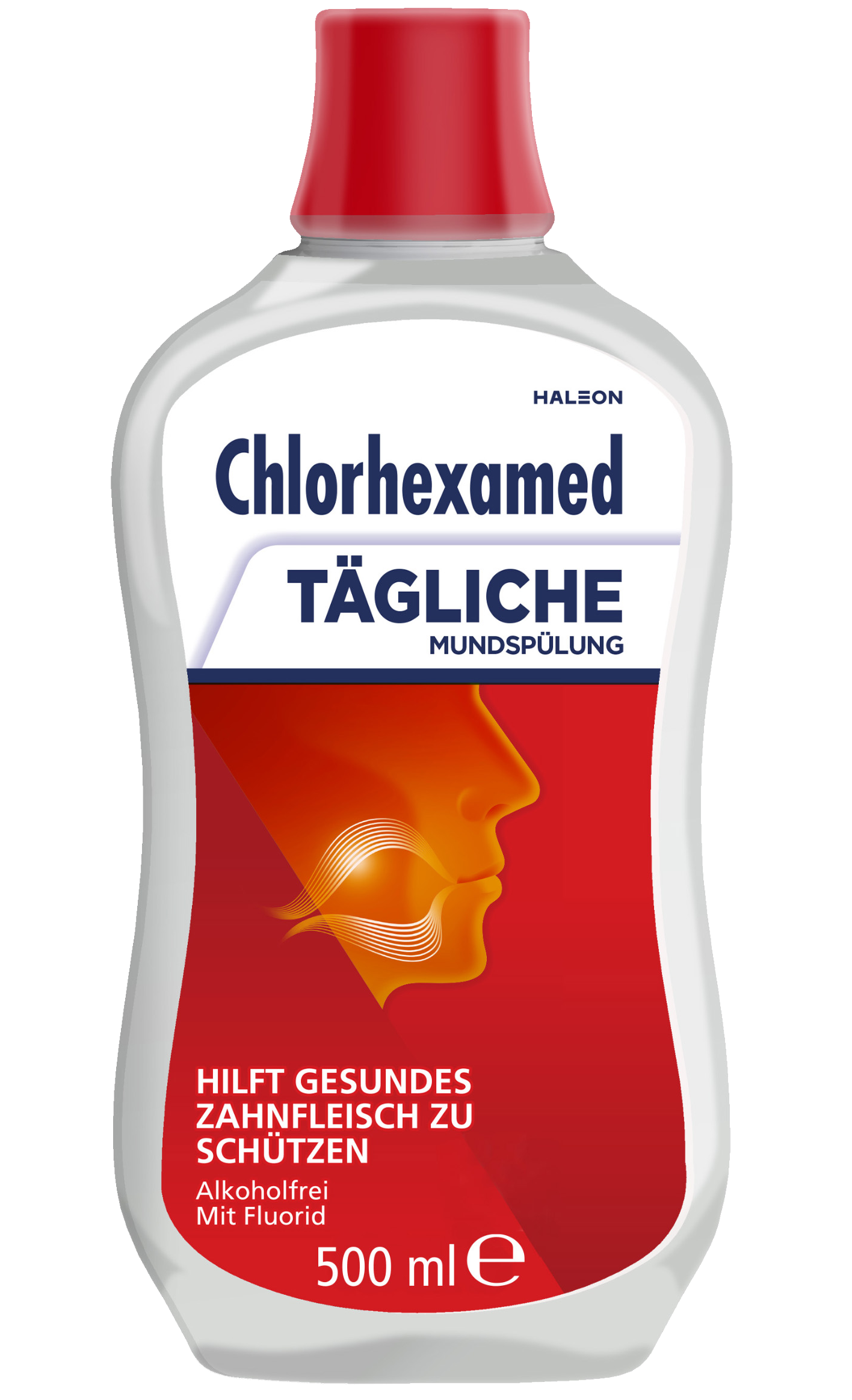 Chlorhexamed_DE_Daily_L-WEB-110