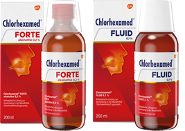 chm-forte-spuellung-und-fluid