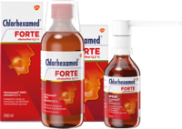 chm-forte-spuellung-und-spray