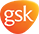 GSK Logo