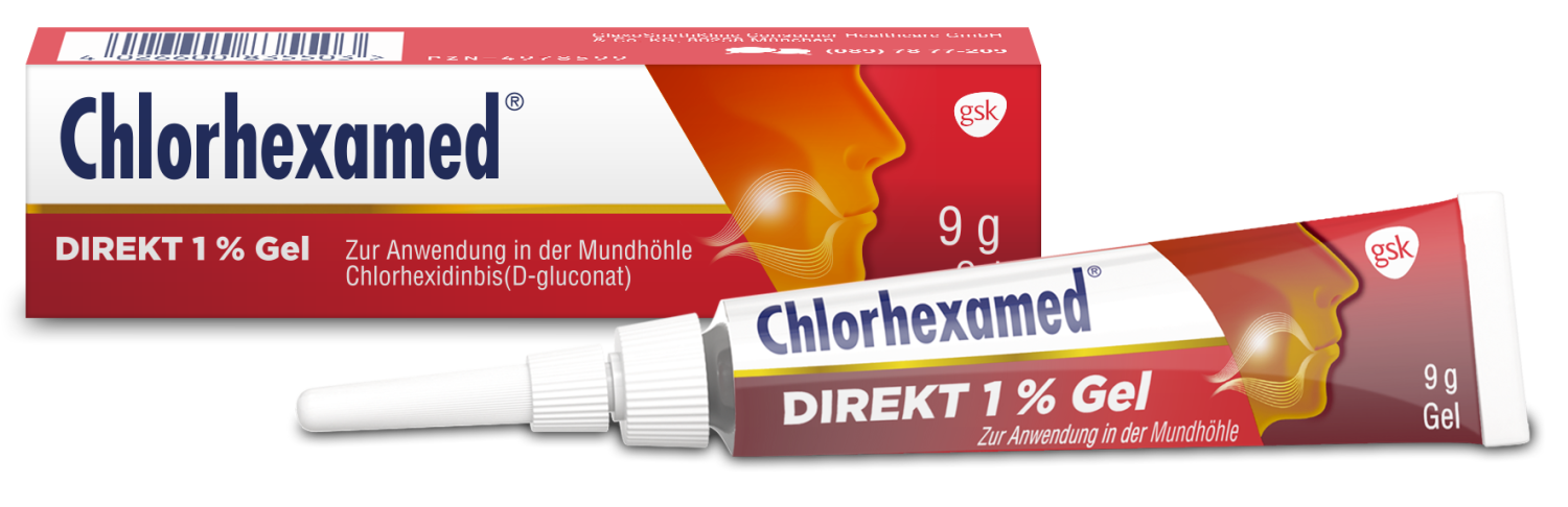 Gel 01. Chlorhexamed. Chlorhexamed инструкция. Хлоргексамед Германия. Chlorhexamed на русский.